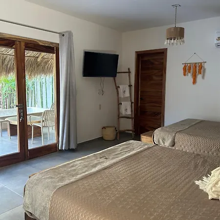 Mare mío Hotel Boutique-3