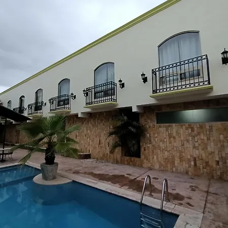 Hotel Dubrovnik-2