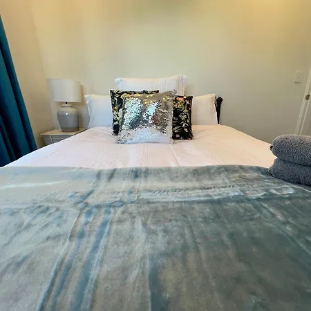 Pinot Villas-2