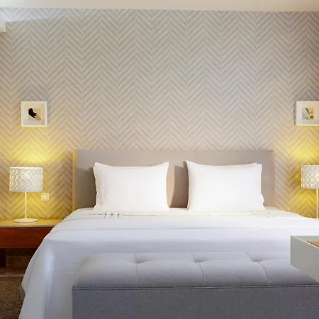 Afitis Boutique Hotel-2