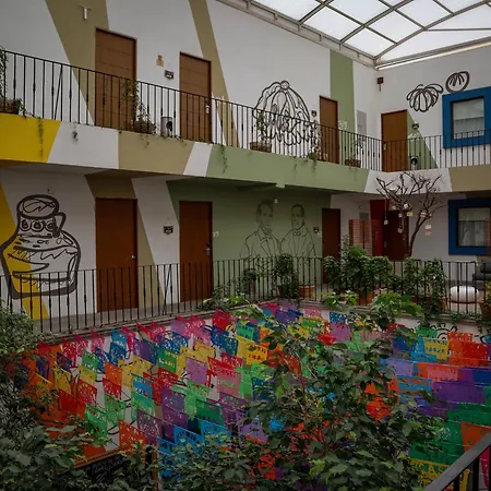Casa Pepe-3
