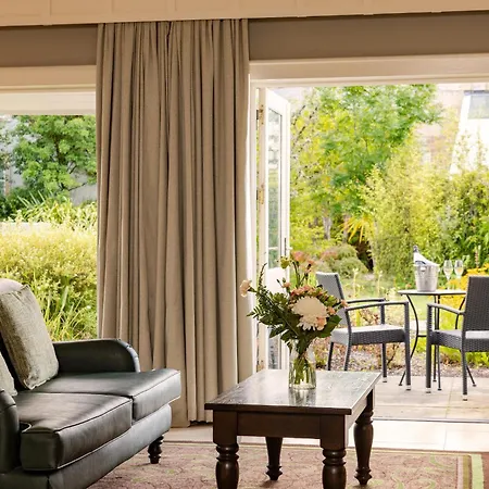 Lough Eske Castle-2