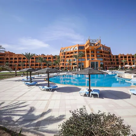 Calimera Blend Paradise-3