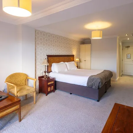 West Cork Hotel-3