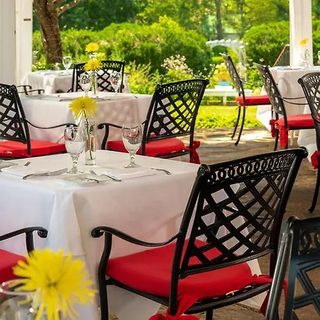 Ashby Inn & Restaurant-2