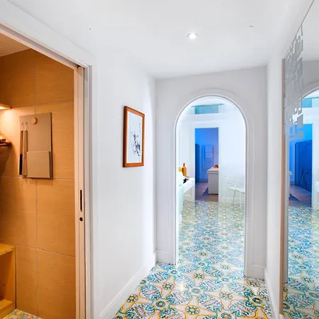 Hotel Belair-2
