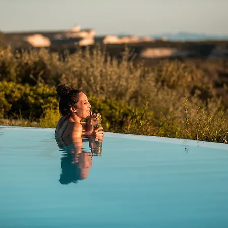 Hotel Cala Di Greco-2