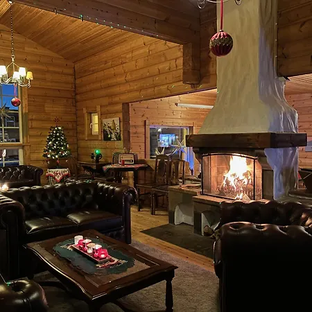 Hotel Breiddalsvik-3