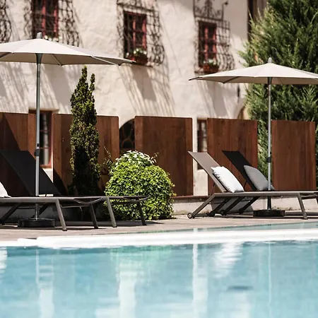Matill - Timeless Boutique Retreat-2