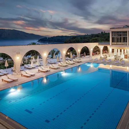 Arkada Hotel-3