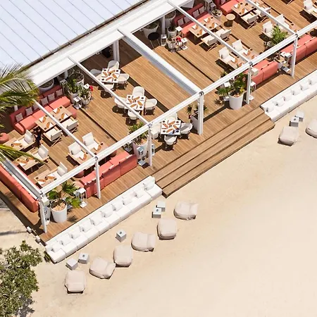 LUX* Belle Mare Resort&Villas-3