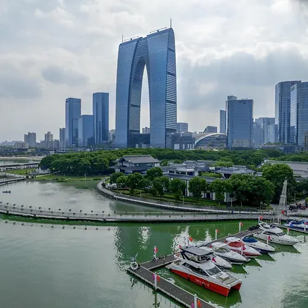 Tonino Lamborghini Hotel Suzhou-3