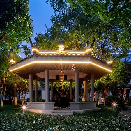 Tonino Lamborghini Hotel Suzhou-3