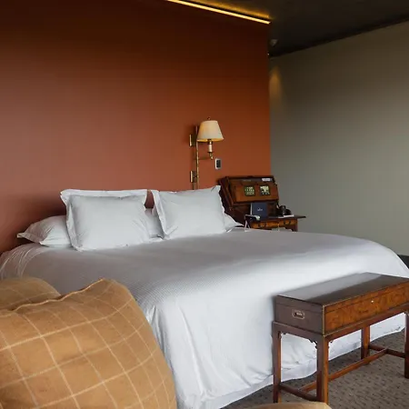The Singular Patagonia Hotel-2