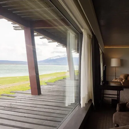 The Singular Patagonia Hotel-2