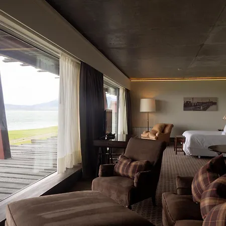 The Singular Patagonia Hotel-3