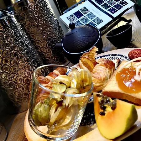 Forvm Boutique Hotel-3