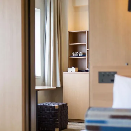 Art Hotel Ishigakijima-3