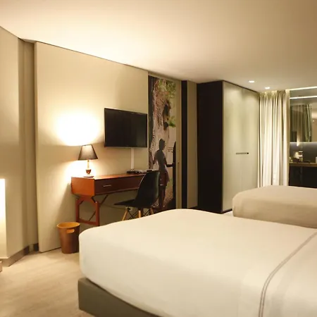 The Grace Hotel-3
