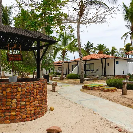 Sunsol Punta Blanca-2