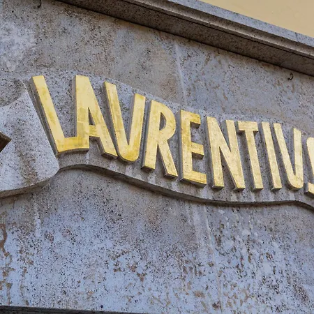 Laurentius Boutique-Hotel-3