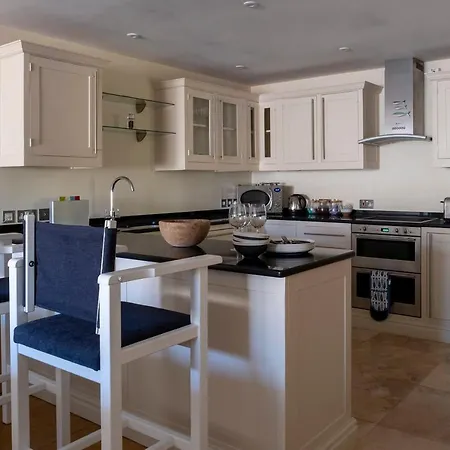 South Sands Hotel-2