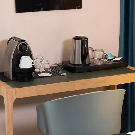 Hotel Elixir-2