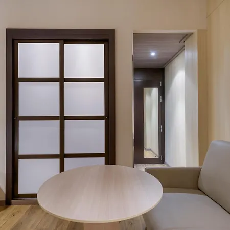 Ac Hotel Valencia By Marriott-2