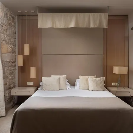 Art Hotel Kalelarga-2
