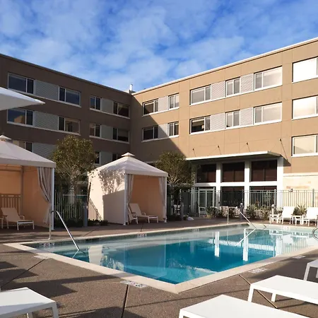 Element By Marriott Las Vegas Summerlin-2