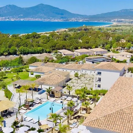 Bella Vista Hôtel, Spa&Gastronomie-2