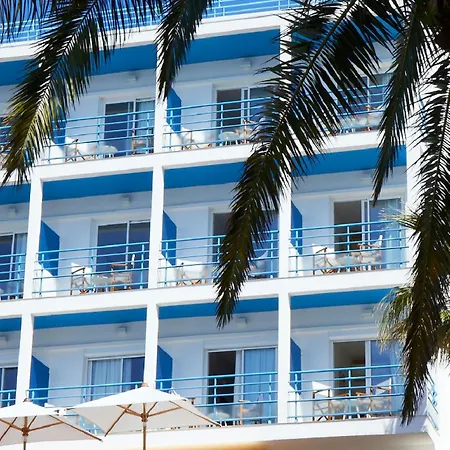 Hotel California-3