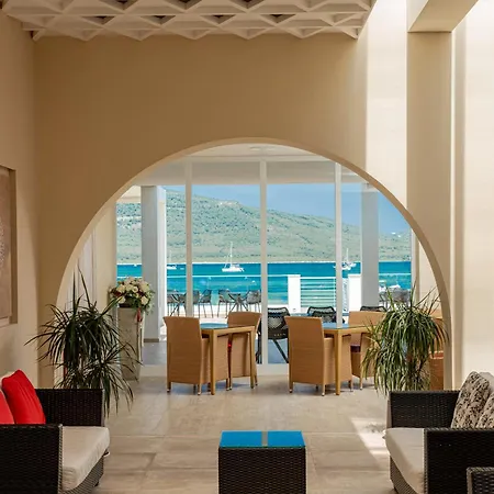Hotel Portoconte-2