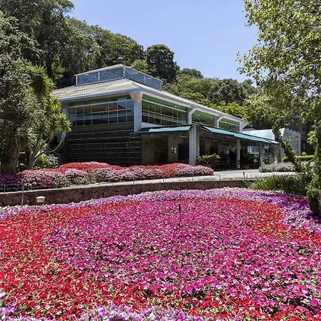 Unique Garden-3