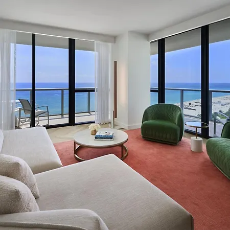 W South Beach-3