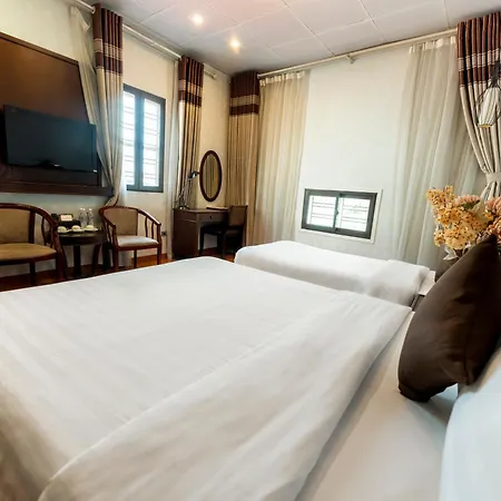 Labevie Hotel-3