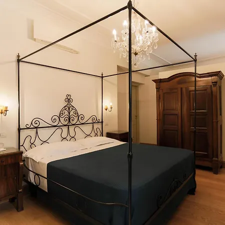 Albergo Ristorante Madonnina-3
