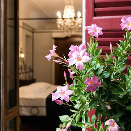Albergo Ristorante Madonnina-3