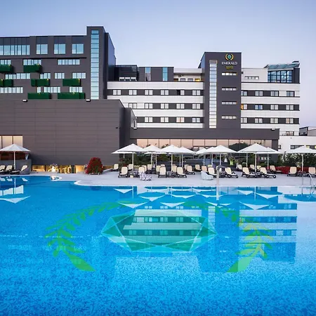Emerald Hotel-2