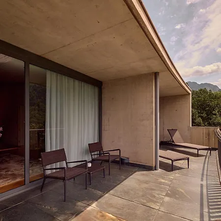 Andorra Park Hotel-2