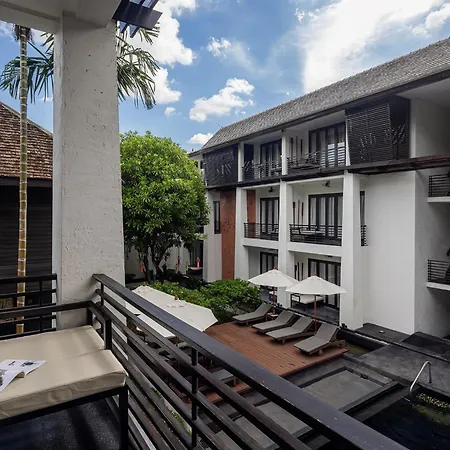 U Chiang Mai-2