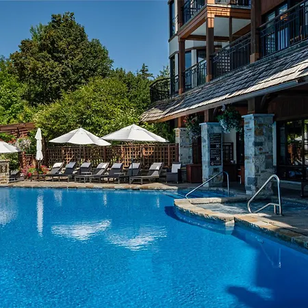 Hotel Quintessence-2
