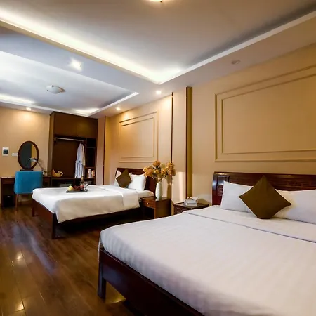 Labevie Hotel-2