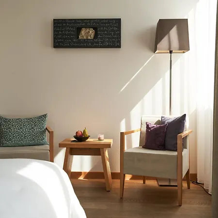 Victoria - Alpine Boutique Hotel & Fine Dining-2