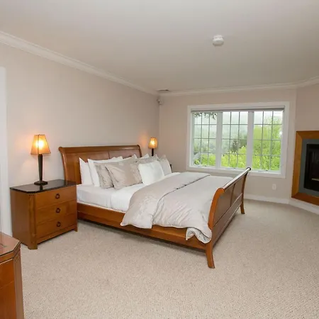 Topnotch Resort-2