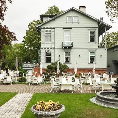 Roze Boutique Hotel-2