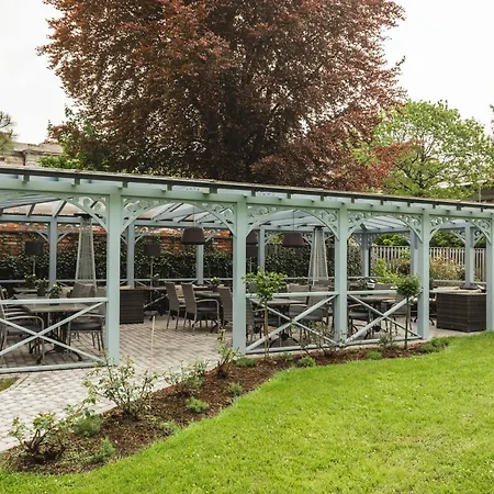 Roze Boutique Hotel-2