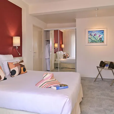 Hôtel Pietracap-2