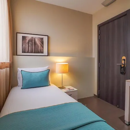 Hotel Constanza-3