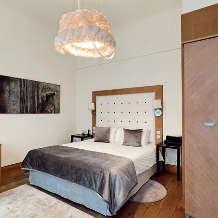 Dome Hotel-3